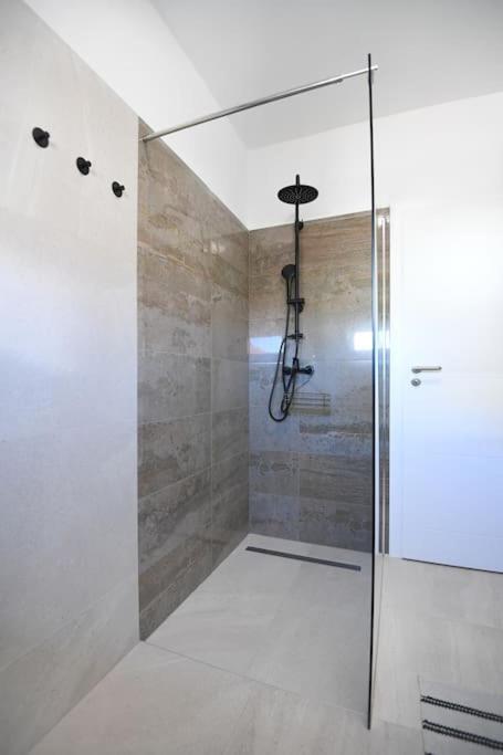 Lpaula, Appartement