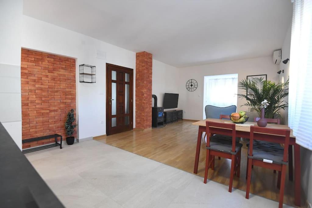 Apartmán Lpaula, *
