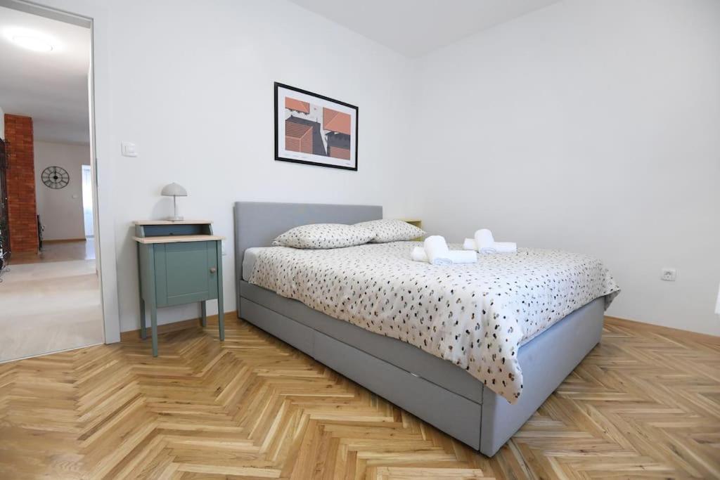 Lpaula, Appartement *