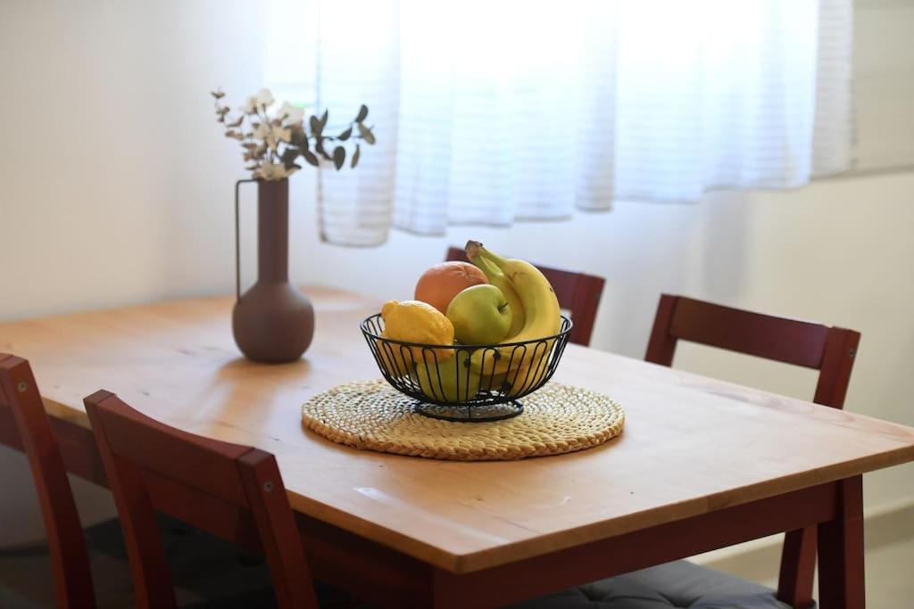 Lpaula, Appartement Zadar